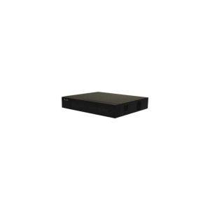 HiLook NVR-108MH-C/8P Kayıt Cihazı