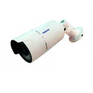 İP KAMERA KABLOLU 480 TV LİNE AV-590.
