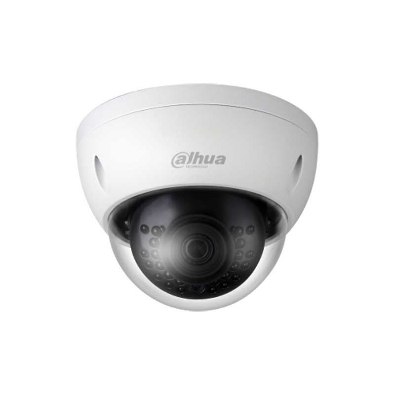IPC-HDBW1230EP-S-0280B