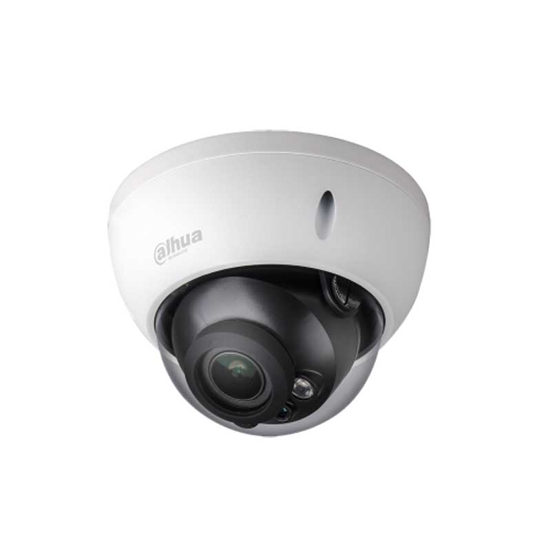 IPC-HDBW2231RP-ZAS
