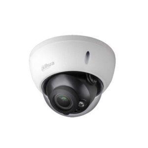 IPC-HDBW2231RP-ZS