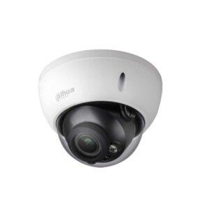 IPC-HDBW2421RP-ZS
