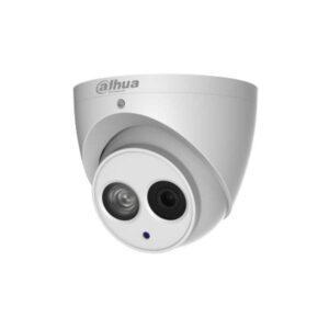 IPC-HDW4231EMP-AS-0280B