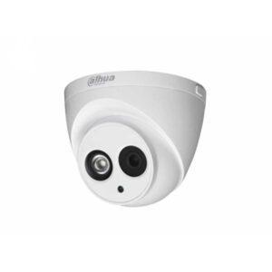 IPC-HDW4421E-AS-0360B