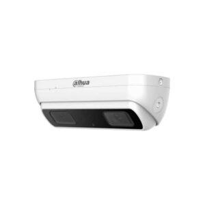 IPC-HDW8341XP-3D-0280B