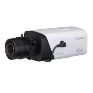 IPC-HF5221EP