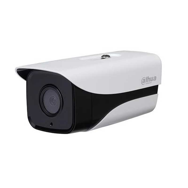 IPC-HFW1220MP-S-I2