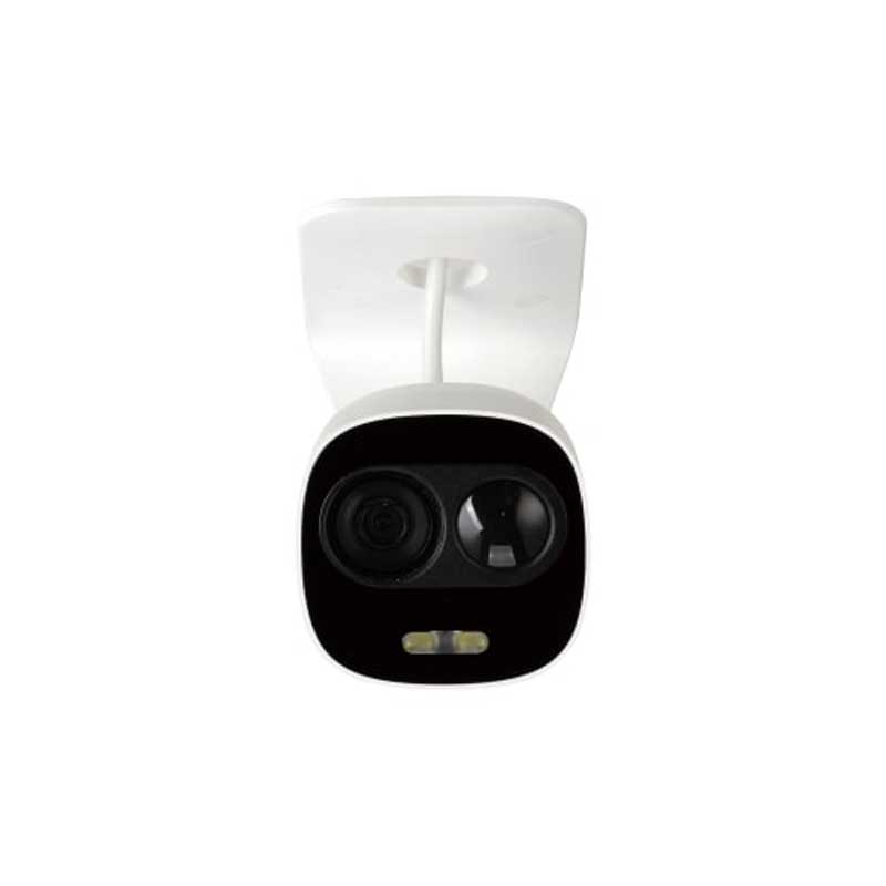 IPC-HFW1831CP-PIR