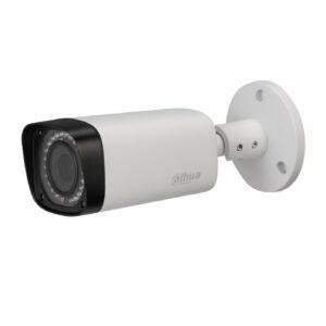 IPC-HFW2201RP-ZS