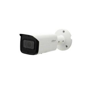 IPC-HFW2231TP-ZS