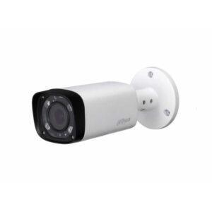IPC-HFW2320R-ZS