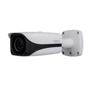 IPC-HFW81230EP-ZH