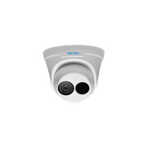 IPC3612LR3-PF40-D