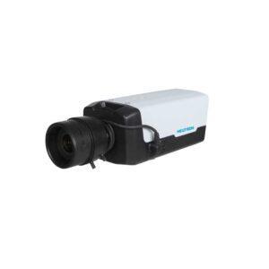 IPC562E-DUG