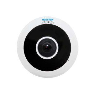 IPC868ER-VF18-B