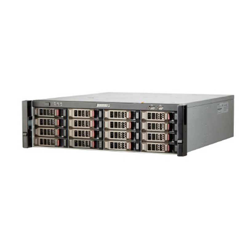 IVSS7016-4T