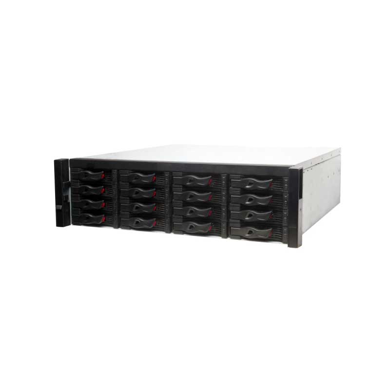 NS-216 S