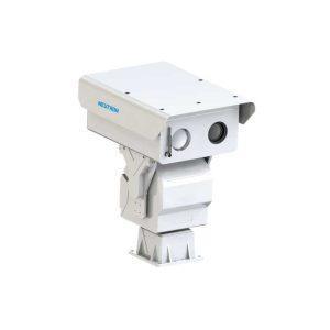 NT-TC0342PTZ