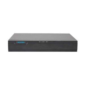 NVR101-04S