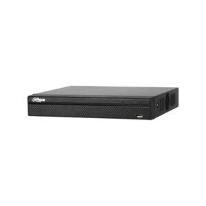 NVR2104HS-P-4KS2