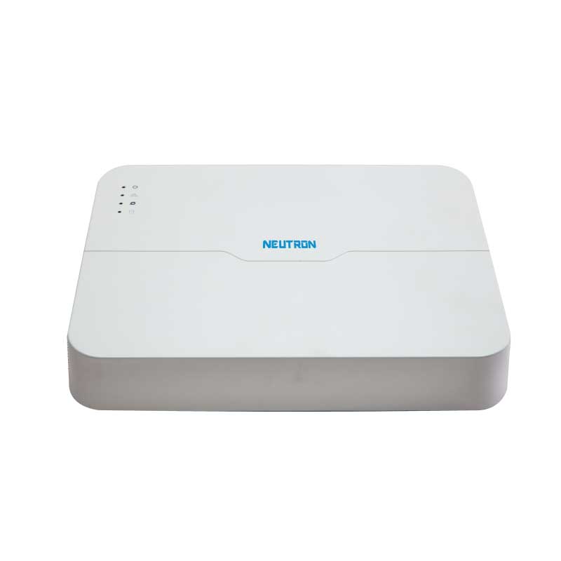 NVR301-04L-P4