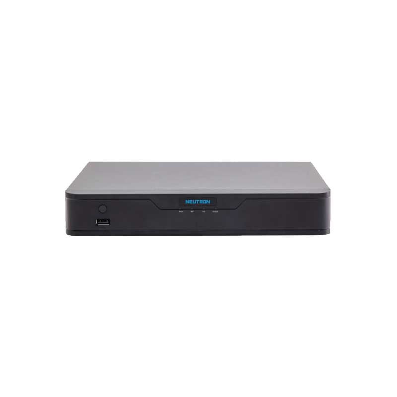 nvr301-16l-p8