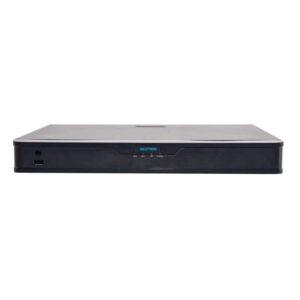 NVR302-16E-P16-B