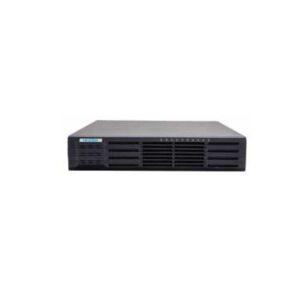 NVR308-64R-B