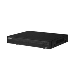NVR4116H