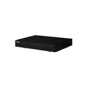 NVR4116H-8P-4K