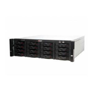 NVR616-128-4K