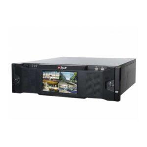 NVR616DR-128-4K