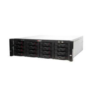 NVR616R-64-4KS2