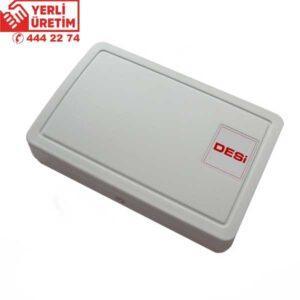 RF Sinyal Tekrarlayıcı (aktarıcı)