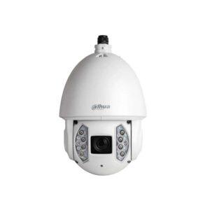 SD6AE230F-HNI