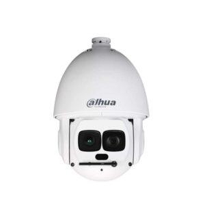 SD6AL830V-HNI
