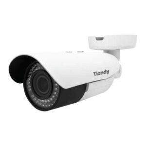 TC-NC23MC