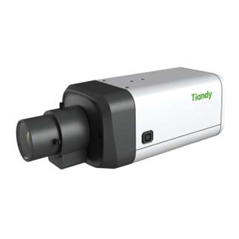 TC-NC9001S3E-2MP-ABF