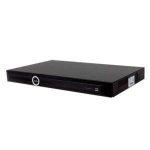 TC-NR4016M7-P4