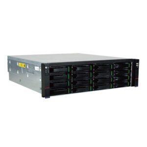 TC-NR5160M7-E16