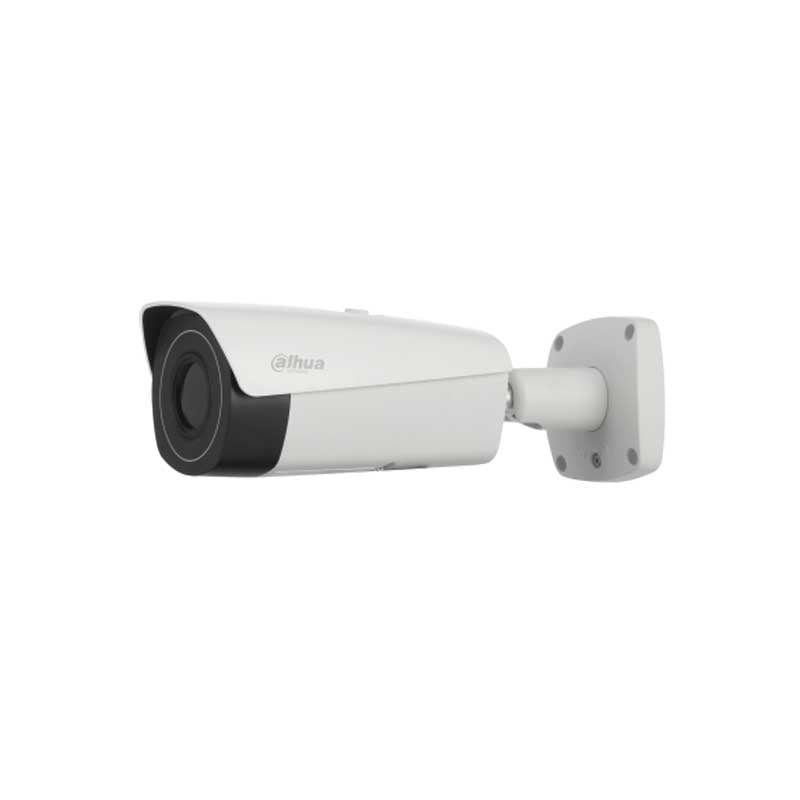 TPC-BF5400P-B19