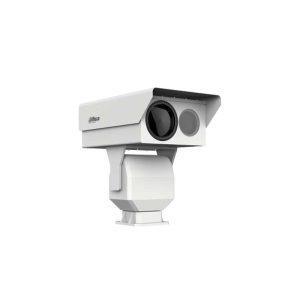 TPC-PT8320B-30150Z30