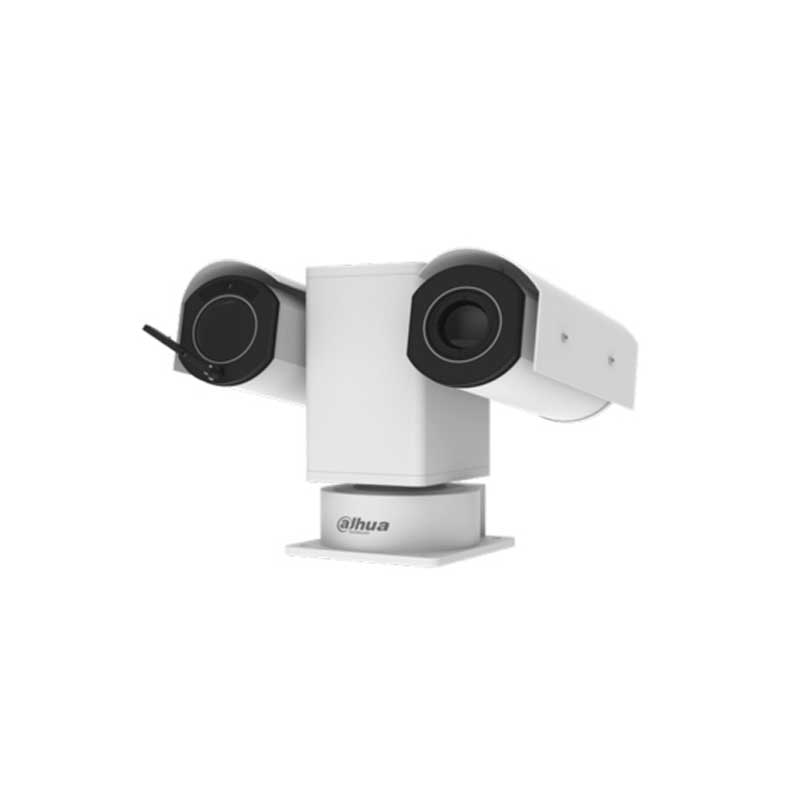 TPC-PT8320M-T