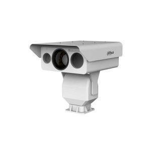TPC-PT8420CP-B20100ZC511BR