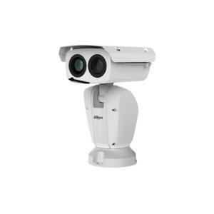 TPC-PT8620AP-B60Z30