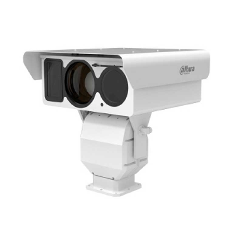 TPC-PT8620C-225