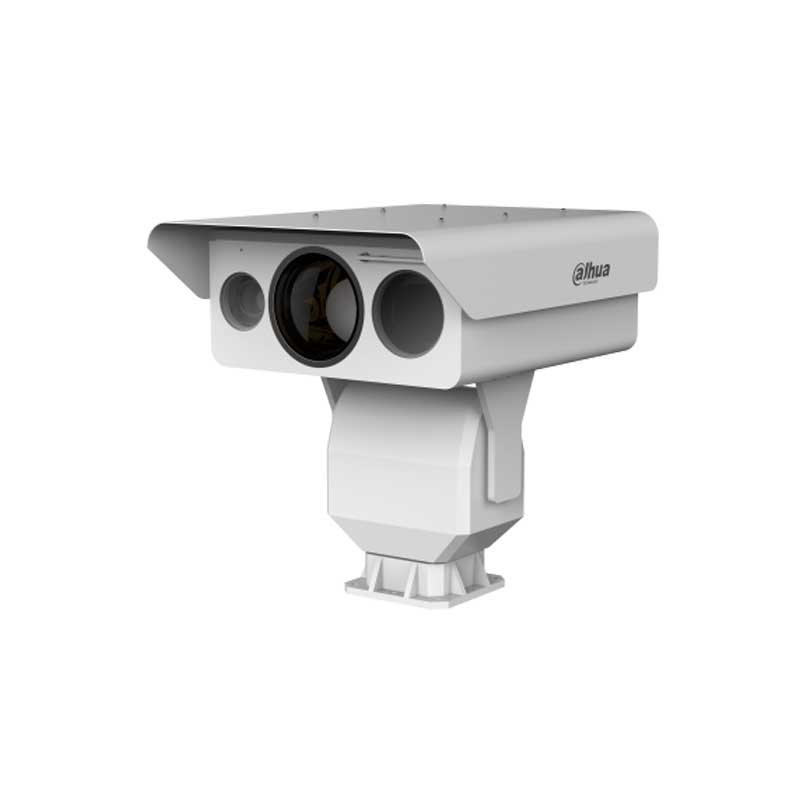 TPC-PT8620C-A30150ZC710BL