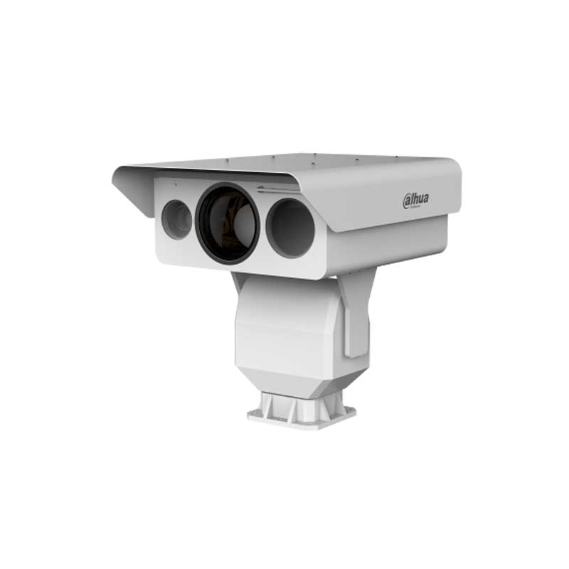 TPC-PT8620CP-B30150ZD110BL