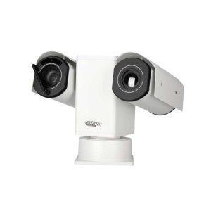 TPC-PT8620MP-A25