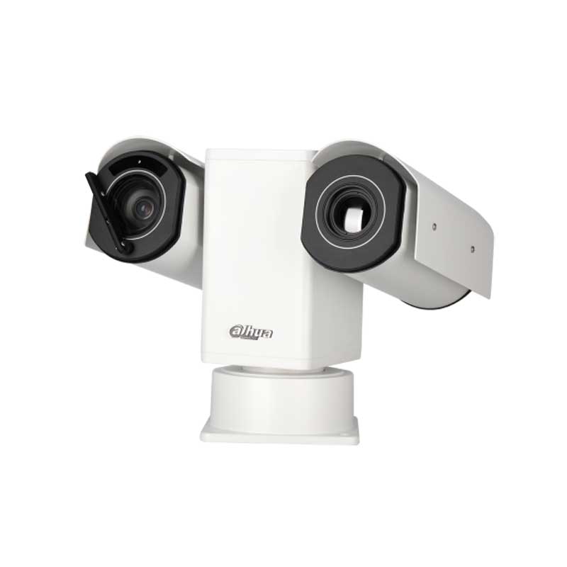 TPC-PT8620MP-A50